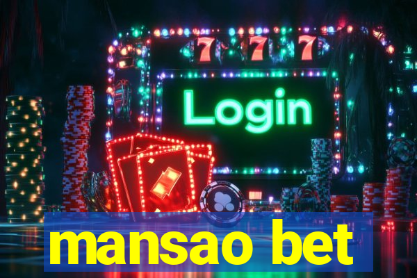 mansao bet